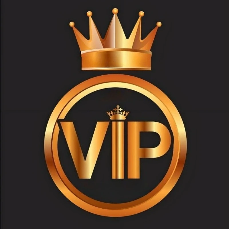VIP Reshipment - Price Difference - Shipping Fee
VIP Reshipment - Price Difference - Shipping Fee