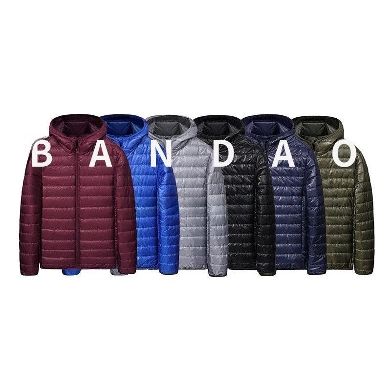 Autumn Winter Men's down Cotton Jaet ort Lightweight Bread Sle Simple Large Size Cotton Coat Youth ular Daily Wear
Autumn Winter Men's down Cotton Jaet ort Lightweight Bread Sle Simple Large Size Cotton Coat Youth ular Daily Wear