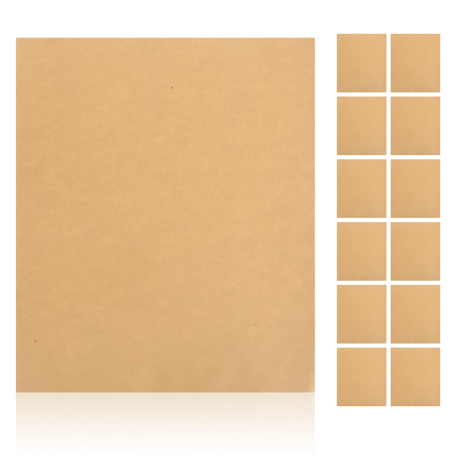 30 Pcs Braille Writing Paper Blind People Great Material Accuracy Learning Tool Practicing Sheets Education Office Supplies
30 Pcs Braille Writing Paper Blind People Great Material Accuracy Learning Tool Practicing Sheets Education Office Supplies