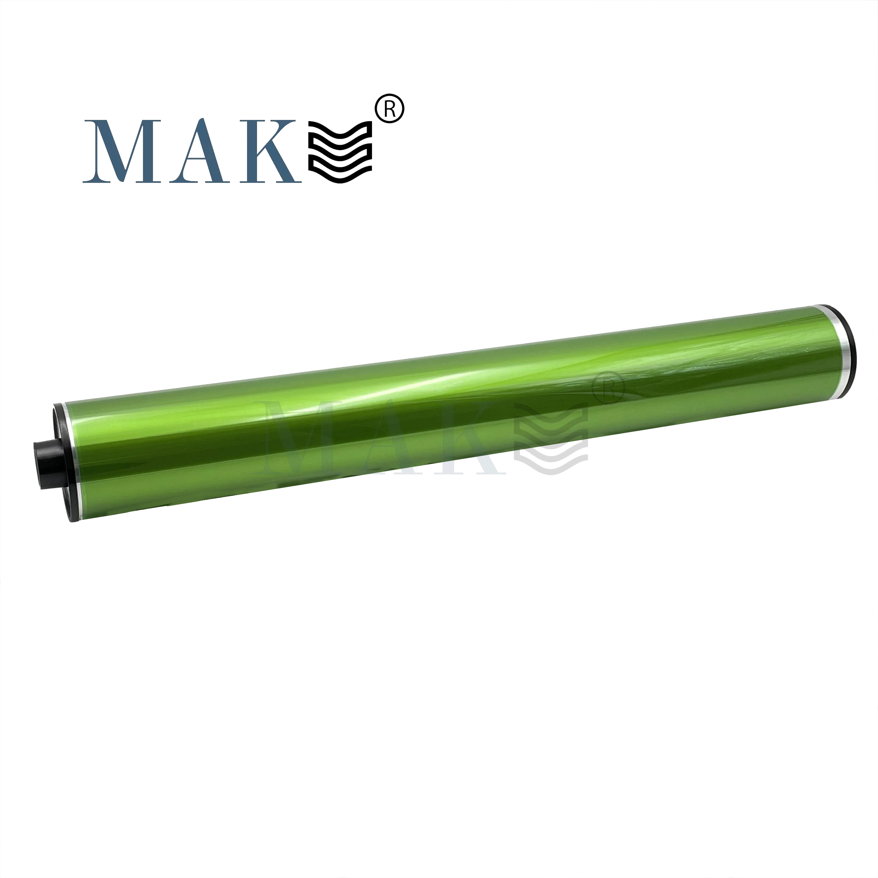 Long Life OPC Drum for Sharp MX 6240 7040 6240N 7040N copier part
Long Life OPC Drum for Sharp MX 6240 7040 6240N 7040N copier part