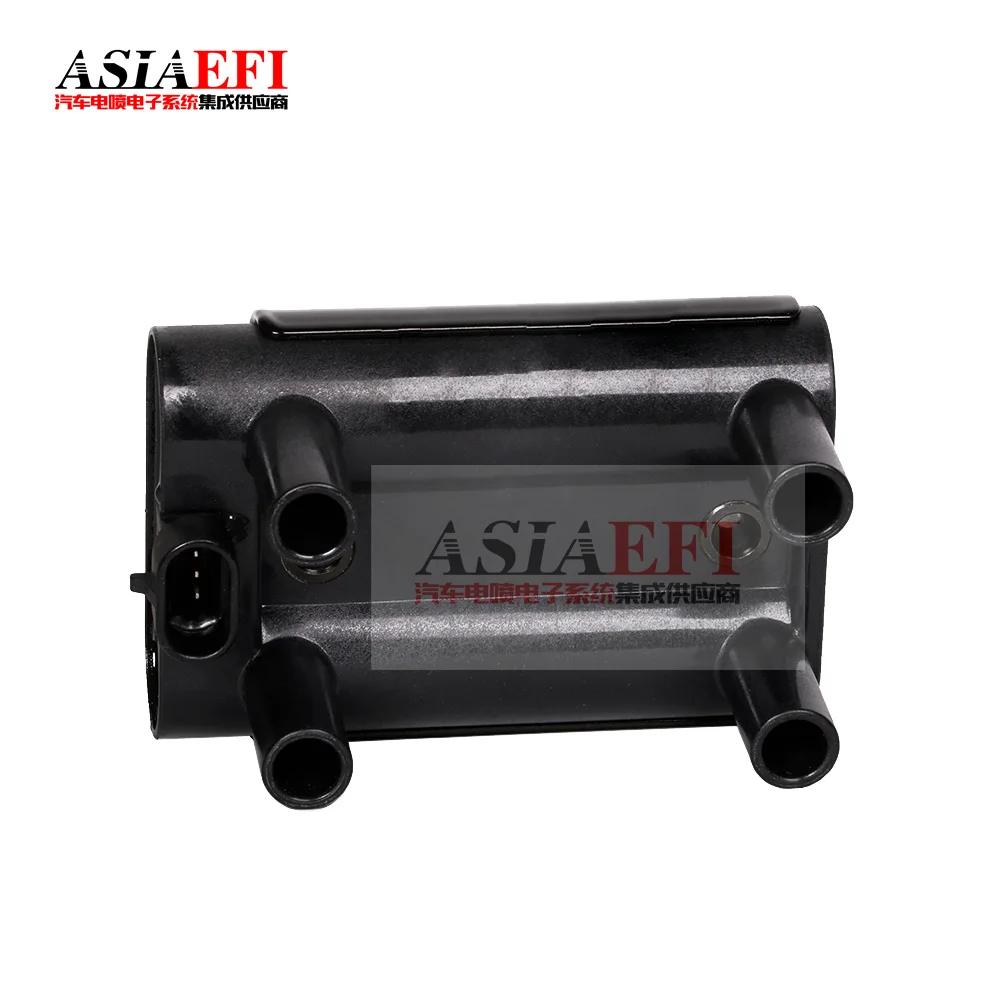 High Quality Ignition coils OEM SMW250510 for Daewoo Jinbei Grace Haval Foton Geely Lifan Hafei Chery Wuling Faw JMC
High Quality Ignition coils OEM SMW250510 for Daewoo Jinbei Grace Haval Foton Geely Lifan Hafei Chery Wuling Faw JMC
