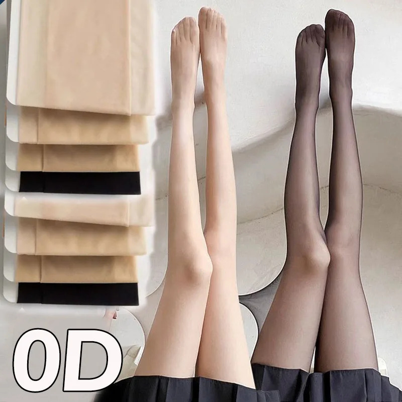 Ультратонкие шелковые колготки-чулки, прозрачные, серые, телесного цвета, суперэластичные, устойчивые к зацепкам, женские, соблазнительные, длинные
Ультратонкие шелковые колготки-чулки, прозрачные, серые, телесного цвета, суперэластичные, устойчивые к зацепкам, женские, соблазнительные, длинные