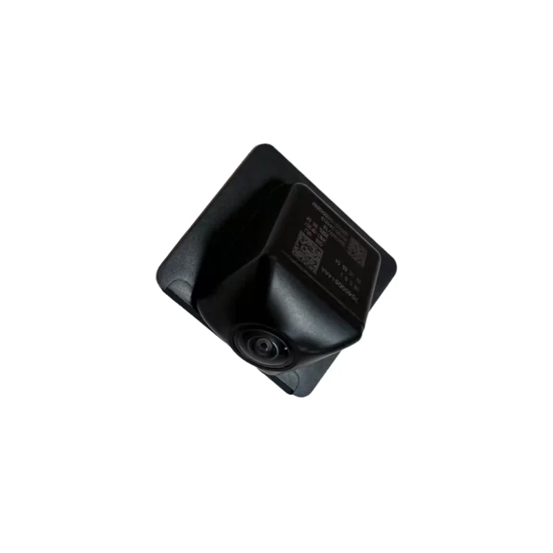 704000514AA 704000513AA для автомобильной камеры Chery OMODA 5, панорамная камера заднего вида 360, вспомогательная резервная парковочная камера заднего вида
704000514AA 704000513AA для автомобильной камеры Chery OMODA 5, панорамная камера заднего вида 360, вспомогательная резервная парковочная камера заднего вида