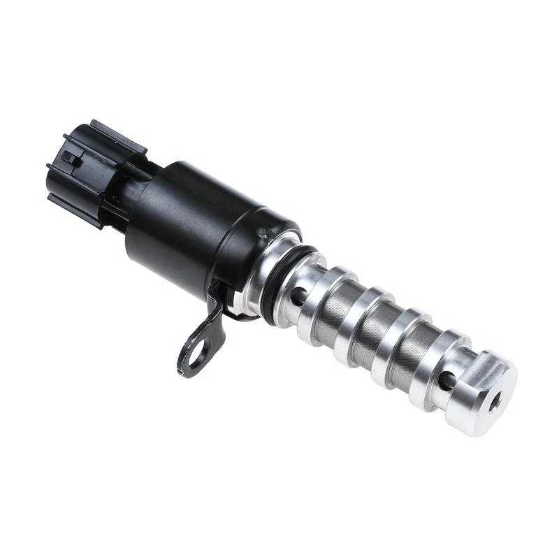 24355-2B700 243552B700 Variable Valve Timing VVT Solenoid For Hyundai Accent Elantra Sonata Tucson Kia Rio Optima Soul Car Parts
24355-2B700 243552B700 Variable Valve Timing VVT Solenoid For Hyundai Accent Elantra Sonata Tucson Kia Rio Optima Soul Car Parts