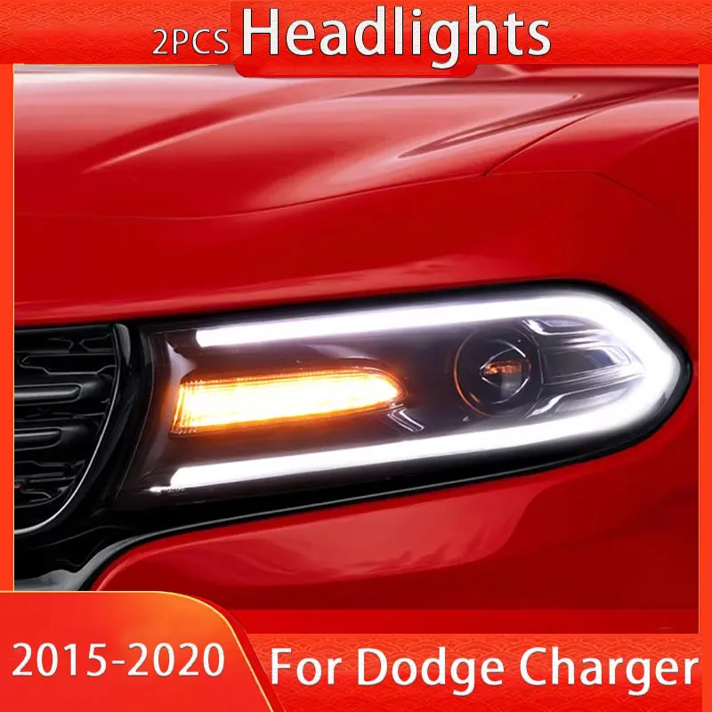 Светодиодный фары для Dodge Charger светодиодный фары 2015-2020 фары зарядное устройство DRL сигнал поворота проектор дальнего света Angel Eye
Светодиодный фары для Dodge Charger светодиодный фары 2015-2020 фары зарядное устройство DRL сигнал поворота проектор дальнего света Angel Eye