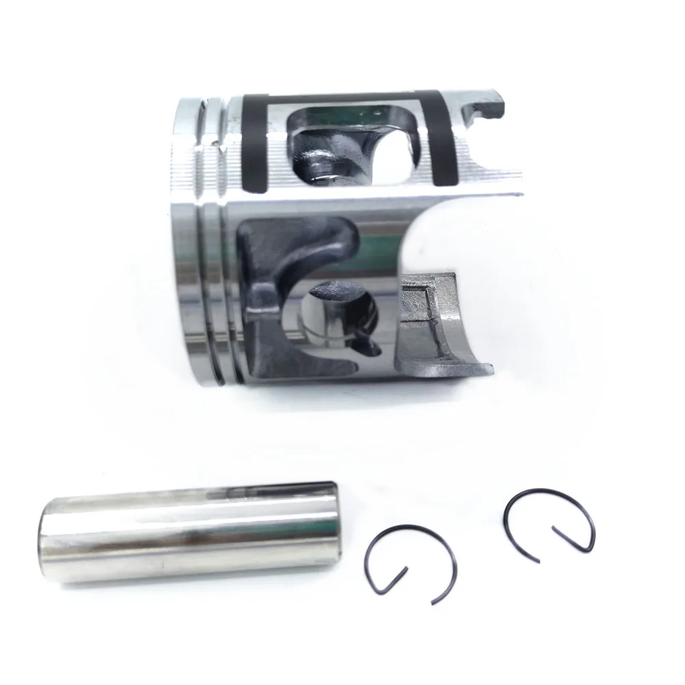 Motorcycle Engine Cylinder Liner, Cylinder Piston Accessories R200 YFS200
Motorcycle Engine Cylinder Liner, Cylinder Piston Accessories R200 YFS200