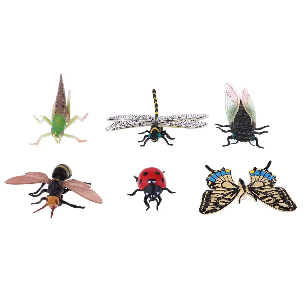 Highly Simulated Animal World Figures Miniature Educational Toys Puzzle Cognitive Science Model for Children Learning
Highly Simulated Animal World Figures Miniature Educational Toys Puzzle Cognitive Science Model for Children Learning