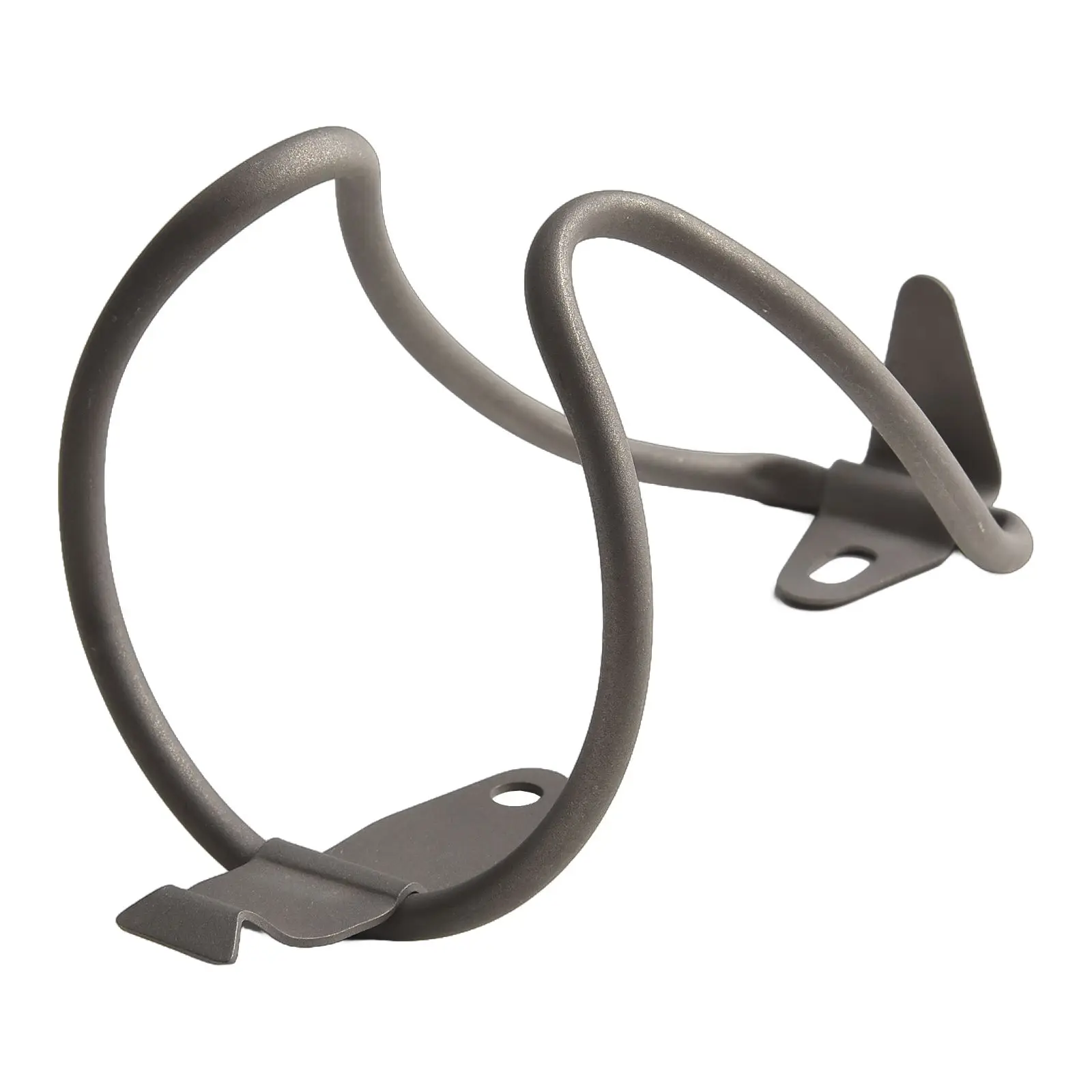 Клетка для бутылки с водой для горного шоссейного велосипеда из сплава TC4 GR5, материал, 20 г, легкий держатель для гидратации на велосипеде 
Клетка для бутылки с водой для горного шоссейного велосипеда из сплава TC4 GR5, материал, 20 г, легкий держатель для гидратации на велосипеде