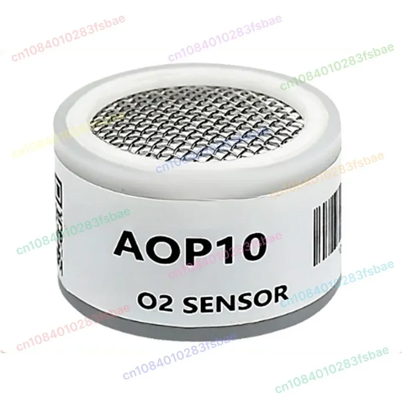 Partial pressure electrochemical trace oxygen sensor analyzer
Partial pressure electrochemical trace oxygen sensor analyzer