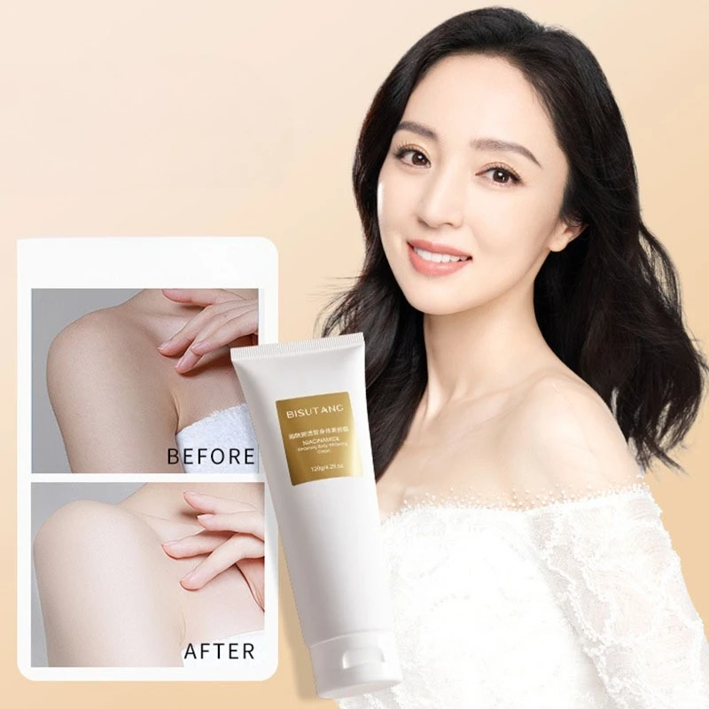 Natural Cold White Skin Body Plain Cream Natural Moisturizing Brightening Skin Tone Concealer Whole Body White Skin Care
Natural Cold White Skin Body Plain Cream Natural Moisturizing Brightening Skin Tone Concealer Whole Body White Skin Care