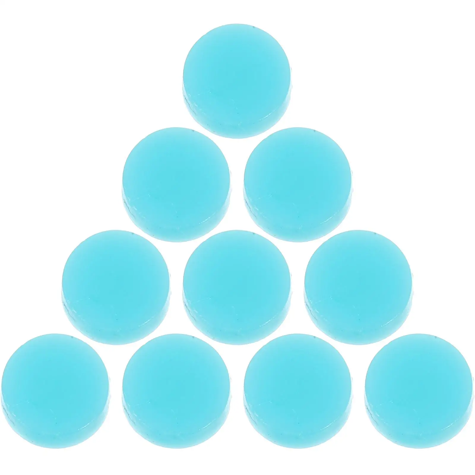 20 Pcs Hole Plugs Flute Plugs For Open Hole Flutes Key Caps Covers Silicone Pads Open Accessories Instrument Replacement Green
20 Pcs Hole Plugs Flute Plugs For Open Hole Flutes Key Caps Covers Silicone Pads Open Accessories Instrument Replacement Green