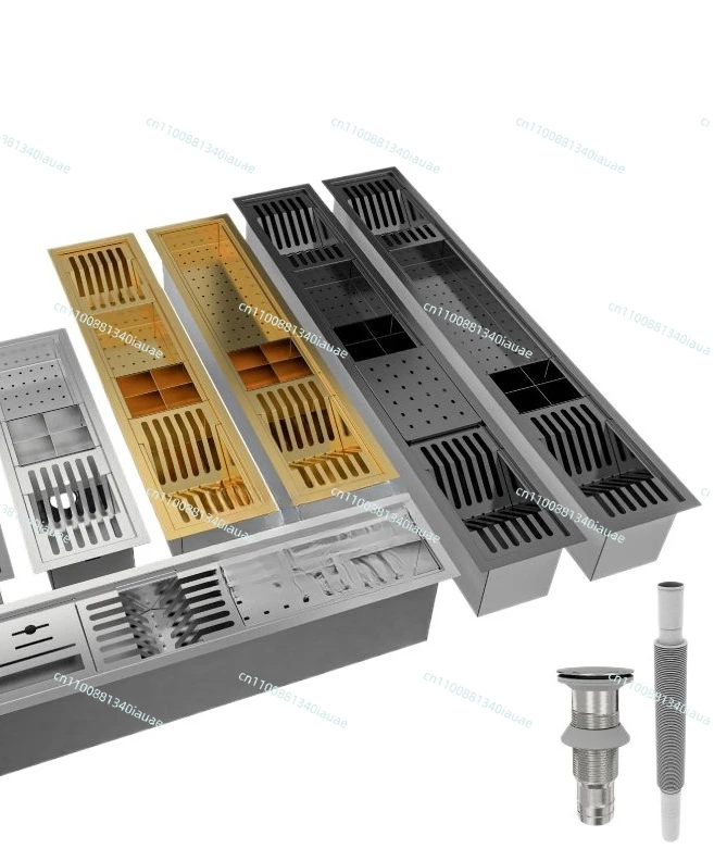 Dishes and Dishes Drain Kitchen Storage 304 Stainless Steel Matching Drain Drain Rack Healthy and Hygienic Bowl Butterfly Rack
Dishes and Dishes Drain Kitchen Storage 304 Stainless Steel Matching Drain Drain Rack Healthy and Hygienic Bowl Butterfly Rack