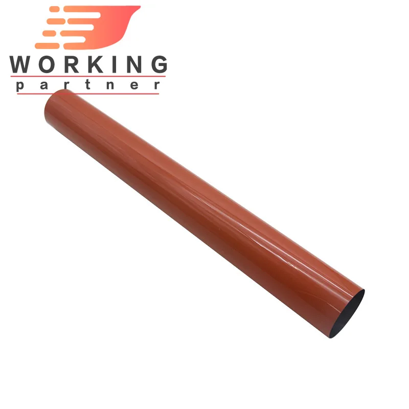 1 шт., фьюзер для Konica Minolta bizhub C451 C452 C550 C552 C650 C652 C654 C660 C754
1 шт., фьюзер для Konica Minolta bizhub C451 C452 C550 C552 C650 C652 C654 C660 C754
