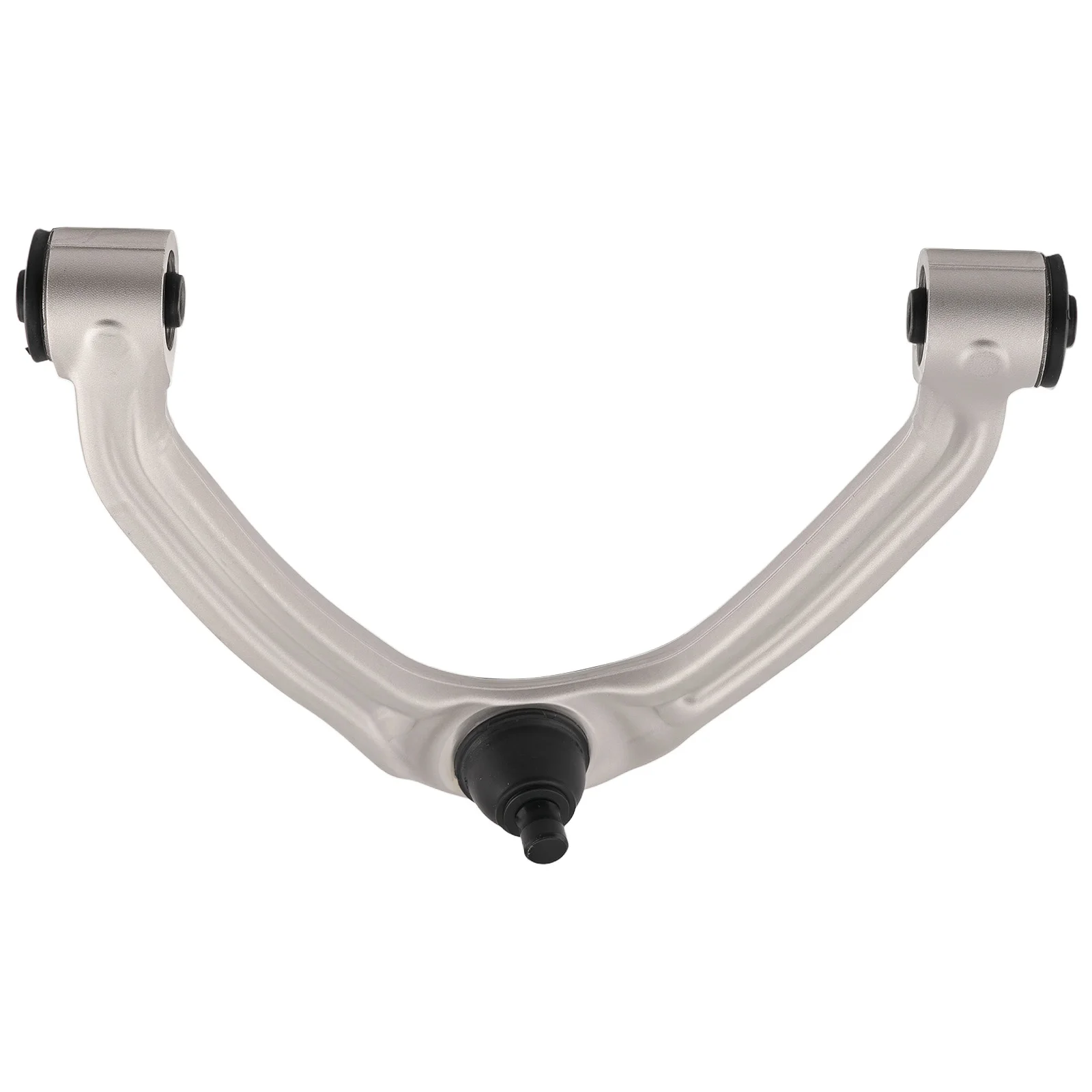 maXpeedingrods Front Upper Control Arm for INFINITI M35 M45 2006-2010 Right Side
maXpeedingrods Front Upper Control Arm for INFINITI M35 M45 2006-2010 Right Side
