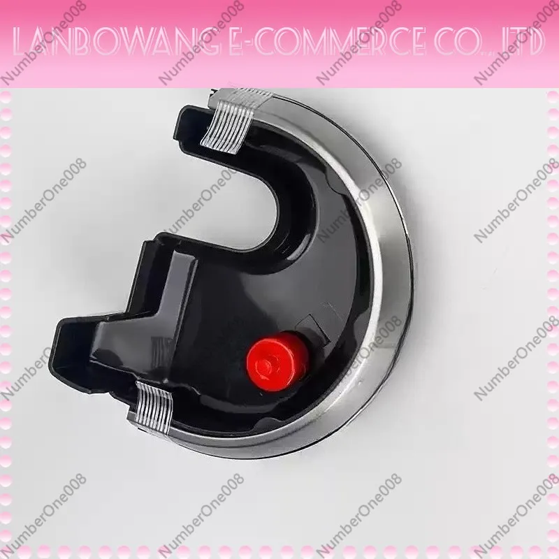 Applicable To NESPRESSO Creatista Plus J520 Sage Coffee Machine, Accessories
Applicable To NESPRESSO Creatista Plus J520 Sage Coffee Machine, Accessories