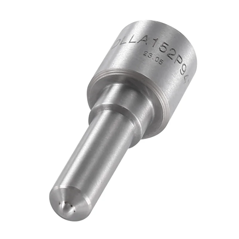 Classy-6 шт. новая дизельная форсунка Common Rail DLLA152P947 093400-9470 для Nissan Pathfinder Navara D22 D40 95000-6250
Classy-6 шт. новая дизельная форсунка Common Rail DLLA152P947 093400-9470 для Nissan Pathfinder Navara D22 D40 95000-6250