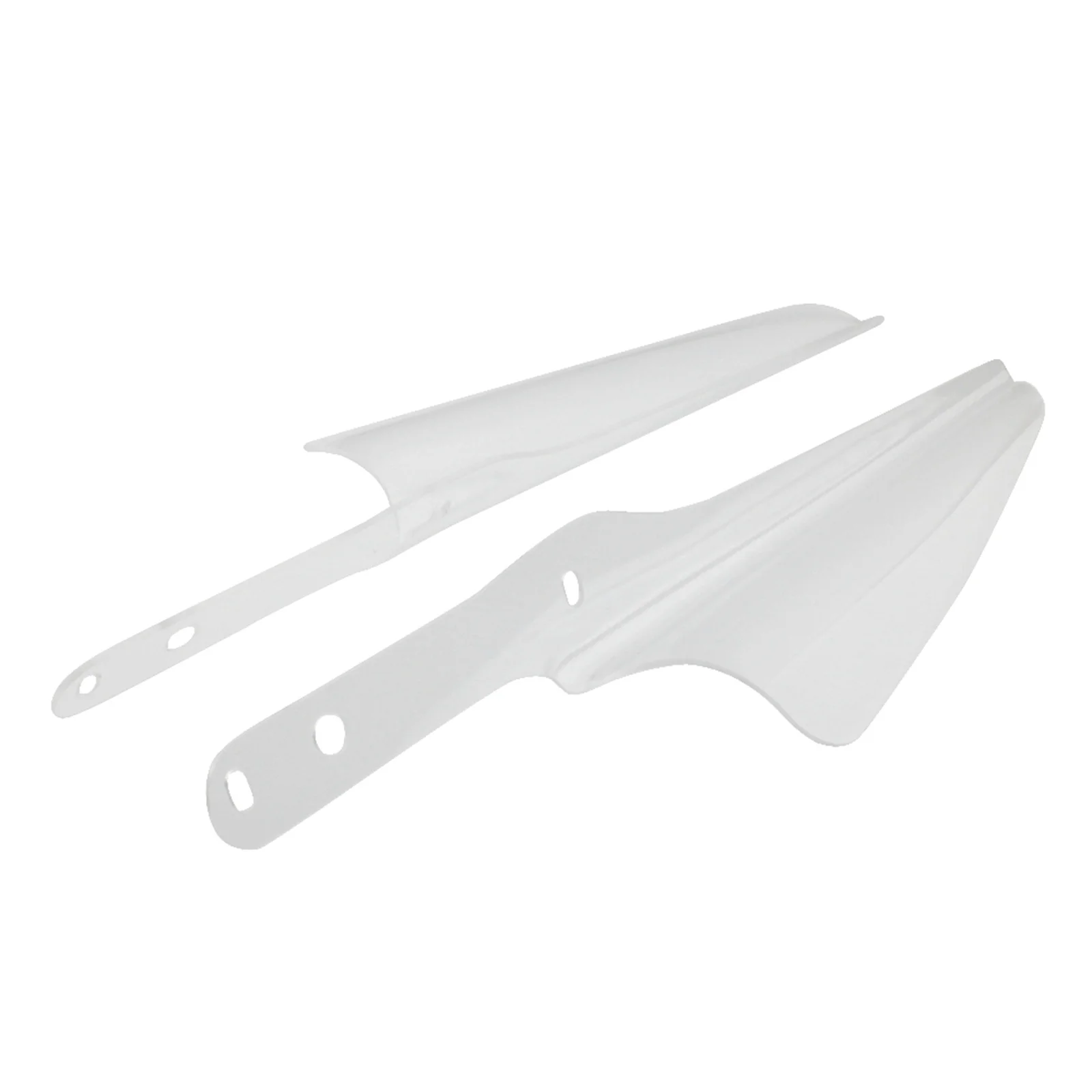 Front Fork Mount Wind Deflector Windshield Cover For Harley Road King Street Glide FLHR FLHRC FLHRS FLHRSE FLHT FLHTC FLHX FLHXS
Front Fork Mount Wind Deflector Windshield Cover For Harley Road King Street Glide FLHR FLHRC FLHRS FLHRSE FLHT FLHTC FLHX FLHXS