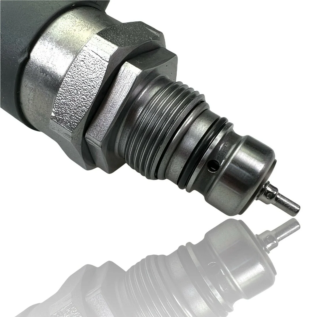 0281002507 Diesel Fuel Pressure Regulator For Fiat Kia Ford Hyundai Opel DRV Common Rail Valve Pressure Sensor 45962073F
0281002507 Diesel Fuel Pressure Regulator For Fiat Kia Ford Hyundai Opel DRV Common Rail Valve Pressure Sensor 45962073F