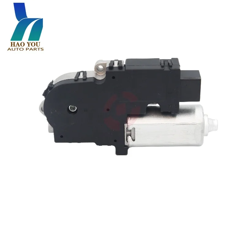 31442109 31424338 NEW-Automatic Sunroof Motor For Volvo XC60 156 2010-2017
31442109 31424338 NEW-Automatic Sunroof Motor For Volvo XC60 156 2010-2017