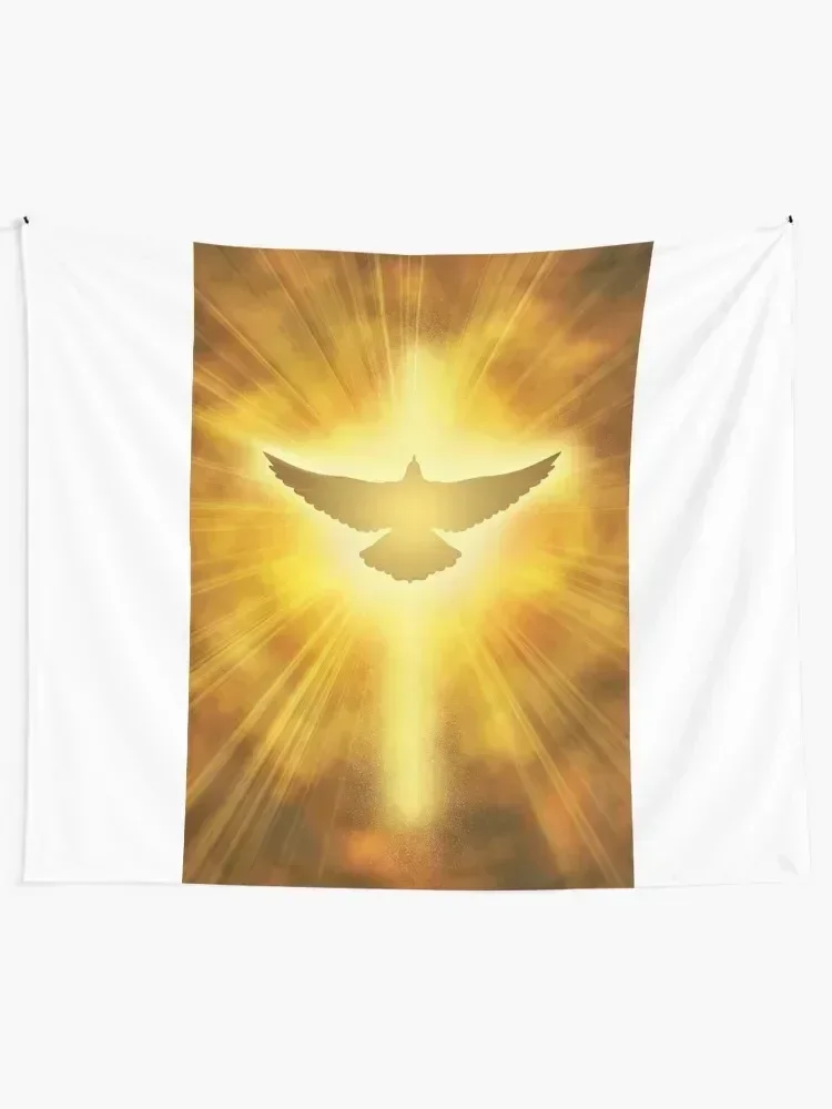 My Light and Flight to Freedom Tapestry Room Decorating Aesthetic Wall Mural Tapestry
My Light and Flight to Freedom Tapestry Room Decorating Aesthetic Wall Mural Tapestry