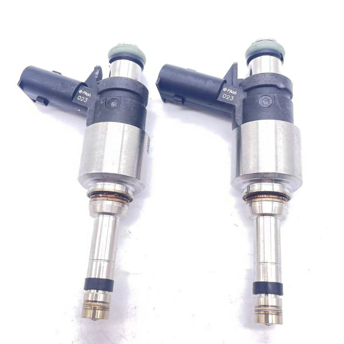 Подходит для автомобильных деталей Топливные форсунки 35310-2GHB0
Подходит для автомобильных деталей Топливные форсунки 35310-2GHB0