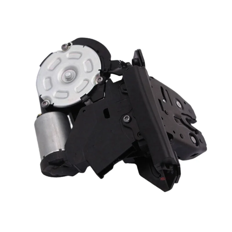 Rear Tailgate Lock Latch For Cadillac Escalade Equinox Suburban Tahoe XT5 Yukon 13519125, 13527320, 13537955
Rear Tailgate Lock Latch For Cadillac Escalade Equinox Suburban Tahoe XT5 Yukon 13519125, 13527320, 13537955