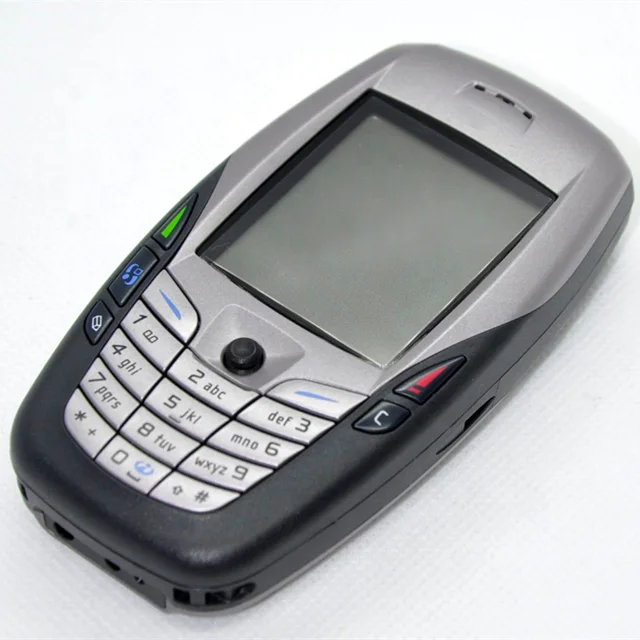 Free delivery 6600 factory unlock original second-hand very cheap simple bar classic unlock
Free delivery 6600 factory unlock original second-hand very cheap simple bar classic unlock