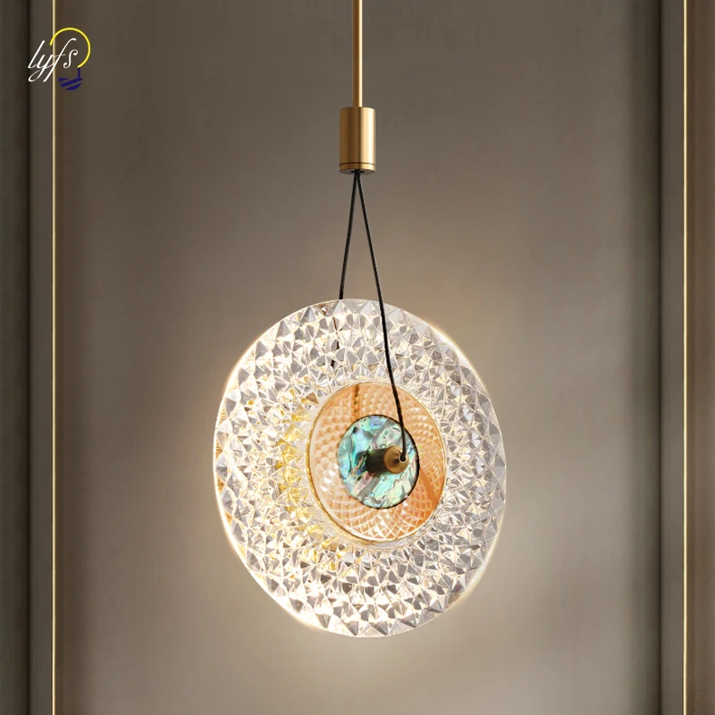 Nordic LED Pendant Light Indoor Lighting Hanging Ring Lamp For Home Living Room Bedroom Kitchen Dining Table Decoration Bed Lamp
Nordic LED Pendant Light Indoor Lighting Hanging Ring Lamp For Home Living Room Bedroom Kitchen Dining Table Decoration Bed Lamp