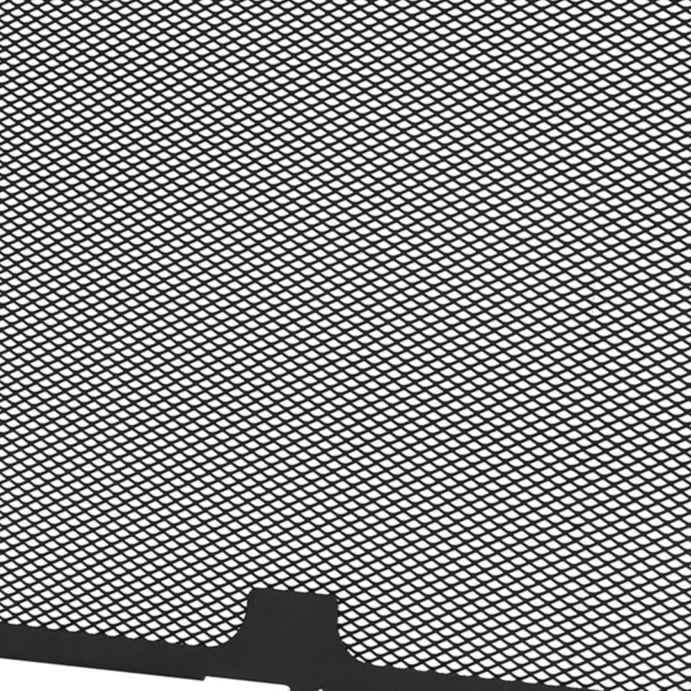 R6 Motorcycle Accessories Radiator Guard Protection Grille Cover For Yamaha YZFR6 YZF R6 2017 2018 2019 2020 2021 2022 2023 2024
R6 Motorcycle Accessories Radiator Guard Protection Grille Cover For Yamaha YZFR6 YZF R6 2017 2018 2019 2020 2021 2022 2023 2024