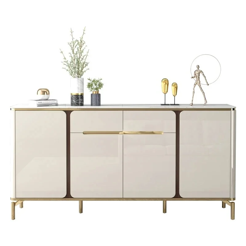 Wooden Luxury Sideboard Restaurant Home Furniture Manufacturer Sideboard Buffet Cabinet
Wooden Luxury Sideboard Restaurant Home Furniture Manufacturer Sideboard Buffet Cabinet