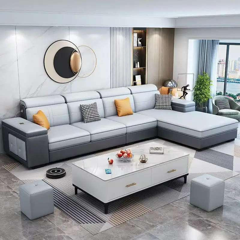 Nordic Classic Sofa Lounge Storage Adults Corner Elegant Sofas Designer Floor Large Divani Da Soggiorno Home Accessories
Nordic Classic Sofa Lounge Storage Adults Corner Elegant Sofas Designer Floor Large Divani Da Soggiorno Home Accessories
