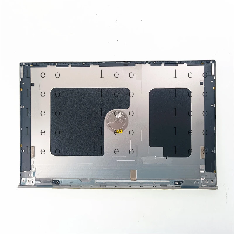 Задняя крышка экрана для Dell Inspiron 15 Pro 5518 A 049MM5, корпус B 017WGJ, корпус C с подсветкой клавиатуры 0PDT68, корпус D 0FTC1
Задняя крышка экрана для Dell Inspiron 15 Pro 5518 A 049MM5, корпус B 017WGJ, корпус C с подсветкой клавиатуры 0PDT68, корпус D 0FTC1