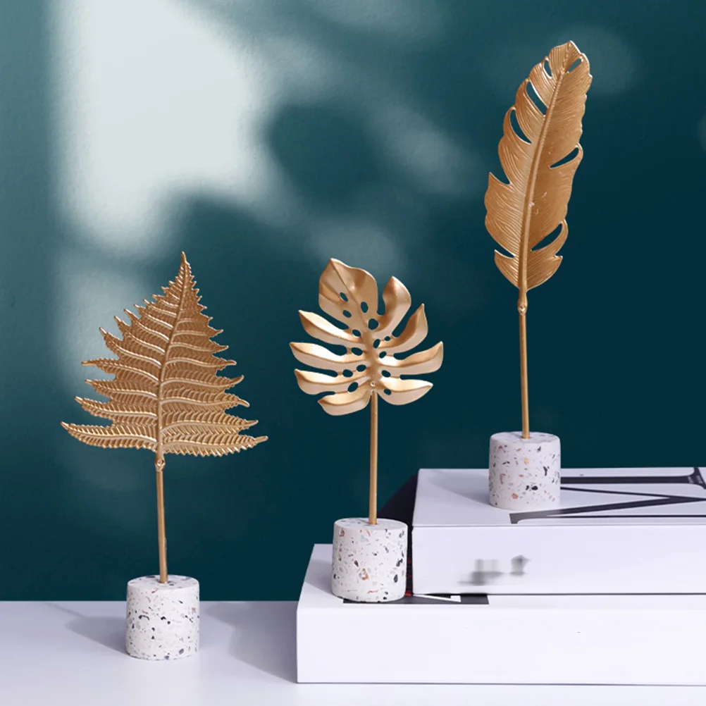 2pcs Iron Turtle Leaf Ornament Monstera Decor Light Luxury Palm Desktop Home Office Resin Base Portable Khaki Green Plant
2pcs Iron Turtle Leaf Ornament Monstera Decor Light Luxury Palm Desktop Home Office Resin Base Portable Khaki Green Plant