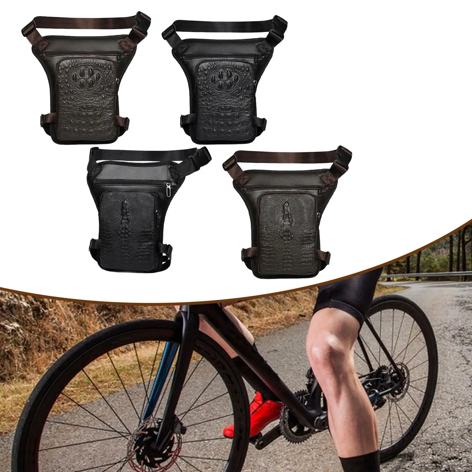 Сумка на бедро, сумка через плечо для езды на мотоцикле, поясная сумка, поясная сумка для путешествий, езда на мотоцикле, велосипедная рыбацкая сумка
Сумка на бедро, сумка через плечо для езды на мотоцикле, поясная сумка, поясная сумка для путешествий, езда на мотоцикле, велосипедная рыбацкая сумка