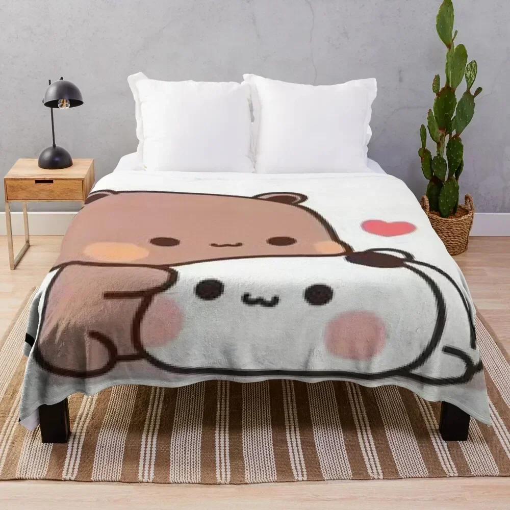 Milk and Mocha Together Throw Blanket blankets and throws Moving Hairys Blankets
Milk and Mocha Together Throw Blanket blankets and throws Moving Hairys Blankets