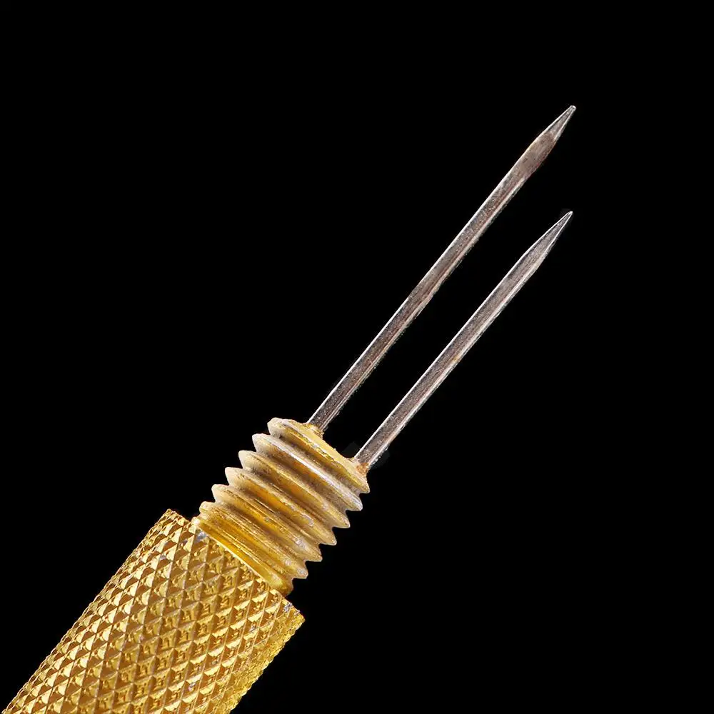 Metal Remove Tool Safety Extractor Fishing Tackle Knotting Tool Unhooking Device Hook Remover Fish Hooker
Metal Remove Tool Safety Extractor Fishing Tackle Knotting Tool Unhooking Device Hook Remover Fish Hooker