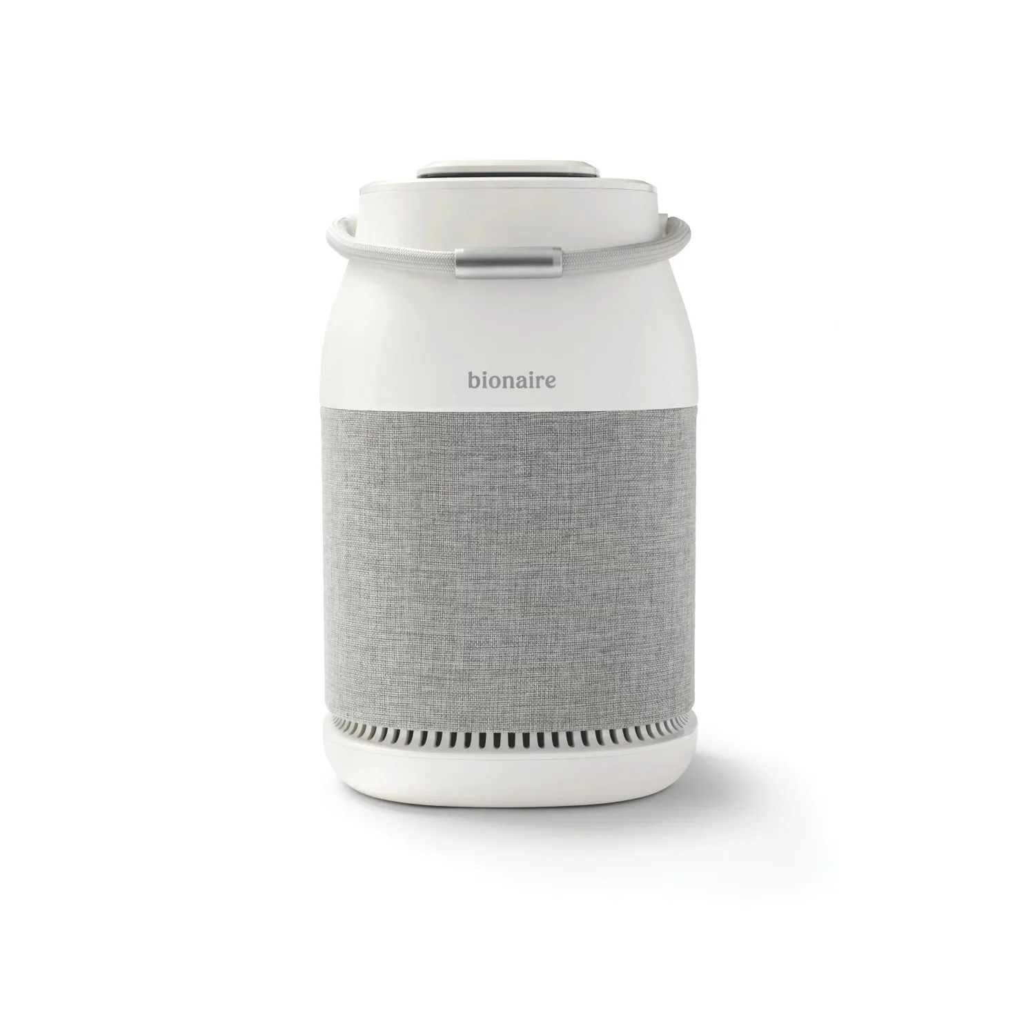 True HEPA 360 UV Air Purifier, Home Air Purifier with True HEPA Air Filter, Medium Room
True HEPA 360 UV Air Purifier, Home Air Purifier with True HEPA Air Filter, Medium Room