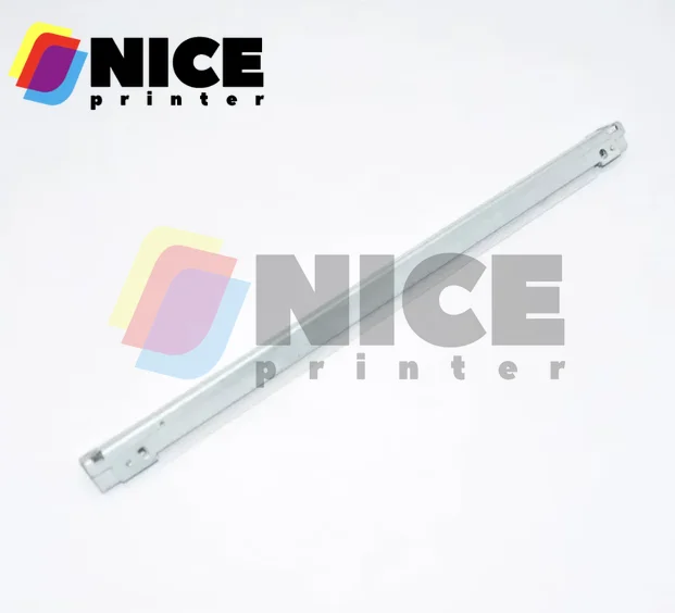 5pcs. AD041126 AD041076 AD04-1126 New Transfer Belt Cleaning Blade For Ricoh 2060 2075 1060 1075 MP 5500 6000 7000 7500 9001
5pcs. AD041126 AD041076 AD04-1126 New Transfer Belt Cleaning Blade For Ricoh 2060 2075 1060 1075 MP 5500 6000 7000 7500 9001