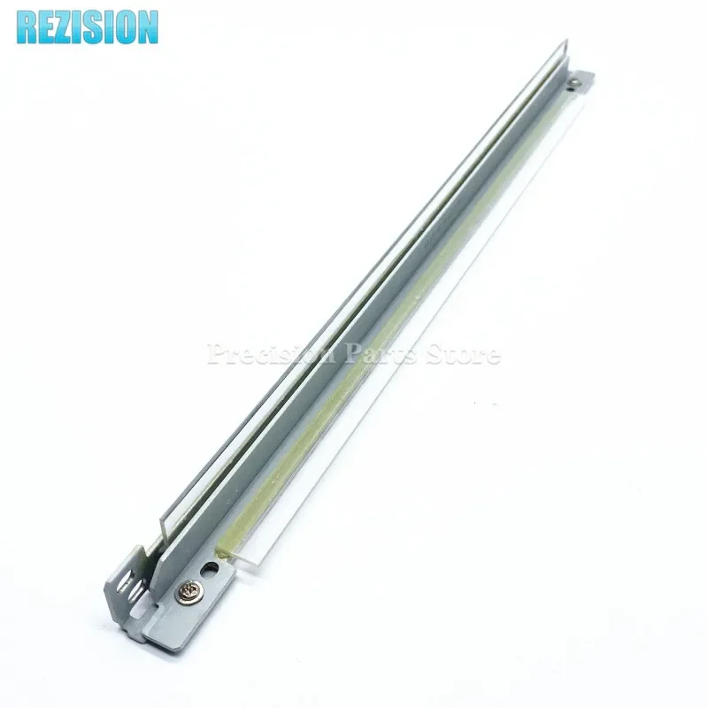AD04-1076 Лезвие для очистки переноса для Ricoh Aficio 9001 7001 7502 8001 1075 2060 2051 2075 1060 AD04-1126 Запчасти для копировального принтера 
AD04-1076 Лезвие для очистки переноса для Ricoh Aficio 9001 7001 7502 8001 1075 2060 2051 2075 1060 AD04-1126 Запчасти для копировального принтера