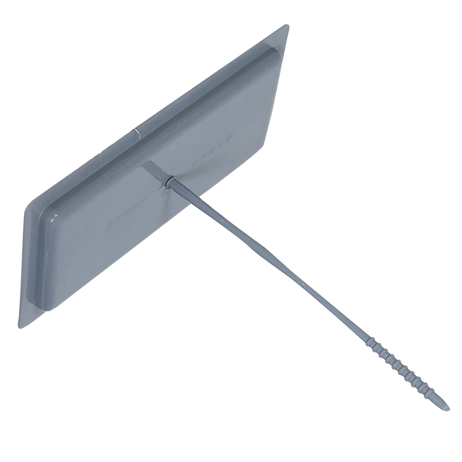 Squat Toilet Lid Plastic Squatting Pan Cover With Handle Universal Bathroom Accessory For Public Restrooms Odor Sealing 
Squat Toilet Lid Plastic Squatting Pan Cover With Handle Universal Bathroom Accessory For Public Restrooms Odor Sealing