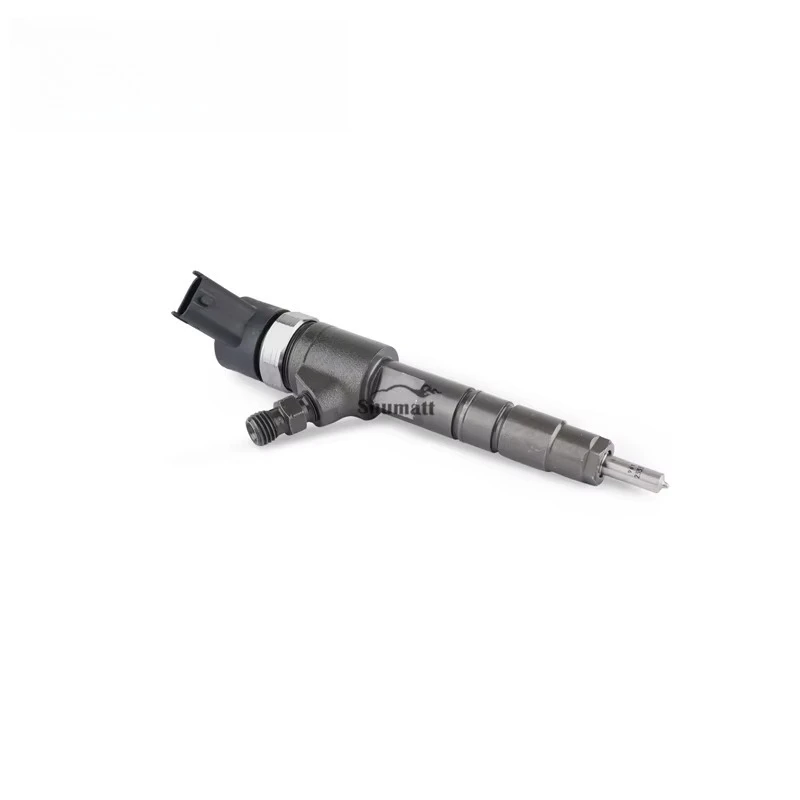 0445110679 Fuel Injector 0445110 Series, Made in China Brand New
0445110679 Fuel Injector 0445110 Series, Made in China Brand New