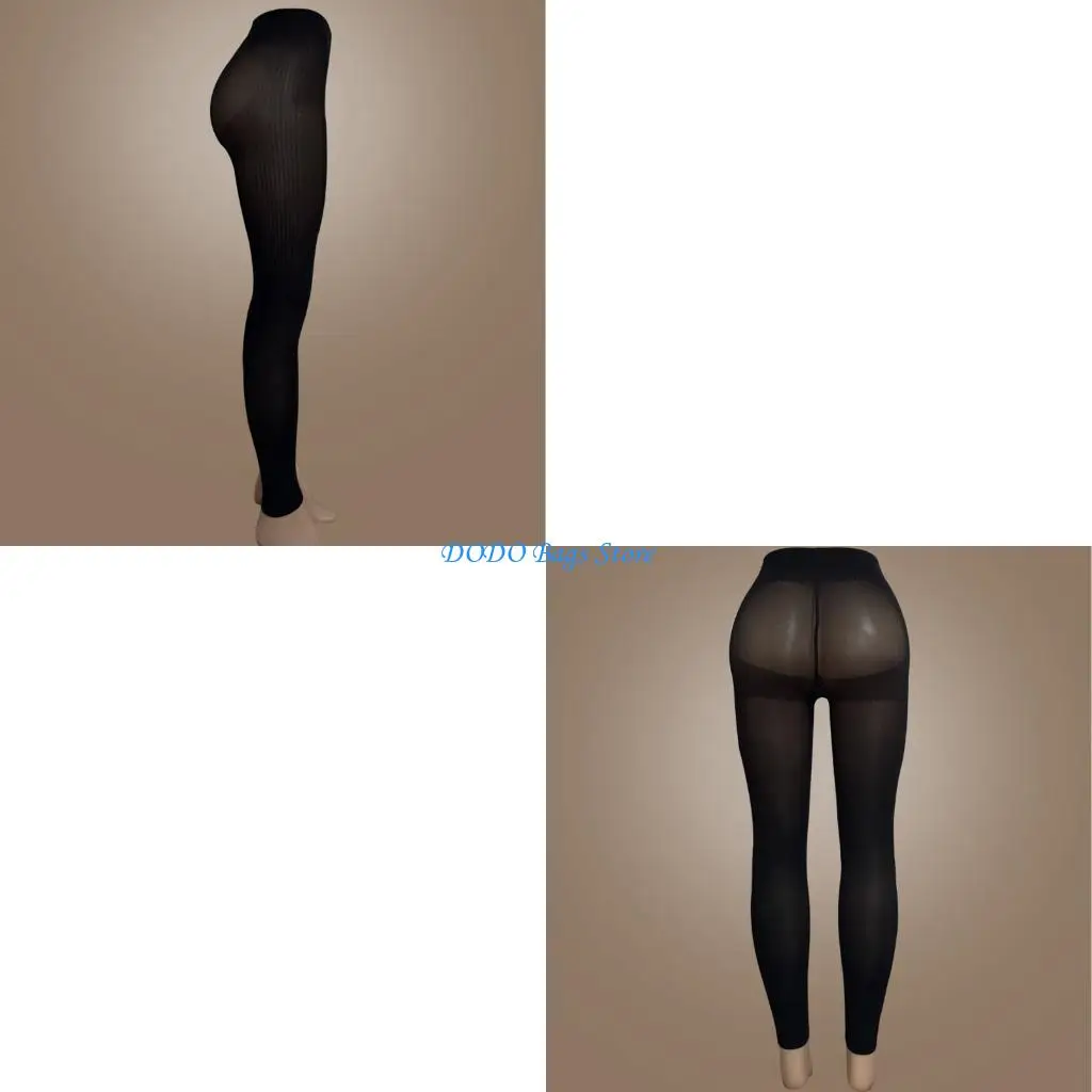 Женские чулочно-носочные изделия для подтяжки ягодиц, бесшовные компрессионные колготки без ног для похудения, повседневная
Женские чулочно-носочные изделия для подтяжки ягодиц, бесшовные компрессионные колготки без ног для похудения, повседневная