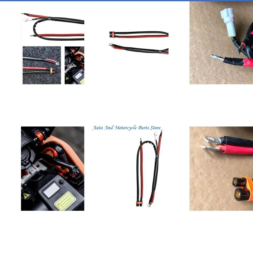 P9FD Universal Battery Connected Pirecing Piefing Piepling Peargine для системы электромобилей
P9FD Universal Battery Connected Pirecing Piefing Piepling Peargine для системы электромобилей