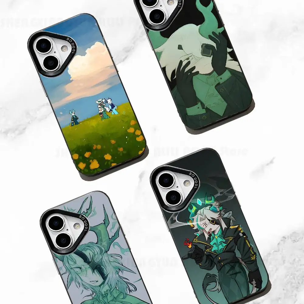 Game P-PHIGHTING Medkit Case For IPhone 11 12 13 14 15 16 17 Pro Max XS X XR Cover
Game P-PHIGHTING Medkit Case For IPhone 11 12 13 14 15 16 17 Pro Max XS X XR Cover