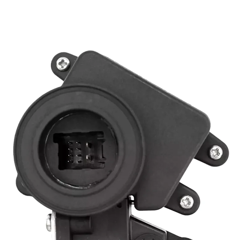 85720-06200 Front Left Power Window Lift Motor For Lexus ES300 LS430 2001-2006 Camry 02-06 RAV4 85720-02170 85720-33130
85720-06200 Front Left Power Window Lift Motor For Lexus ES300 LS430 2001-2006 Camry 02-06 RAV4 85720-02170 85720-33130