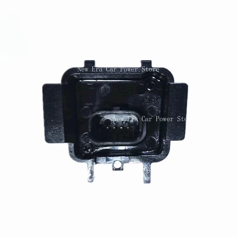 284426877R Is Suitable for The Renault Koleos II Reversing Camera
284426877R Is Suitable for The Renault Koleos II Reversing Camera