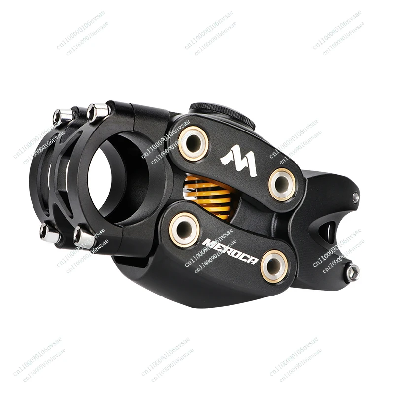 Шоссе внедорожный гравийный амортизатор вертикальный четырехбарный велосипедный амортизатор вертикальная вилка амортизатор стояк
Шоссе внедорожный гравийный амортизатор вертикальный четырехбарный велосипедный амортизатор вертикальная вилка амортизатор стояк