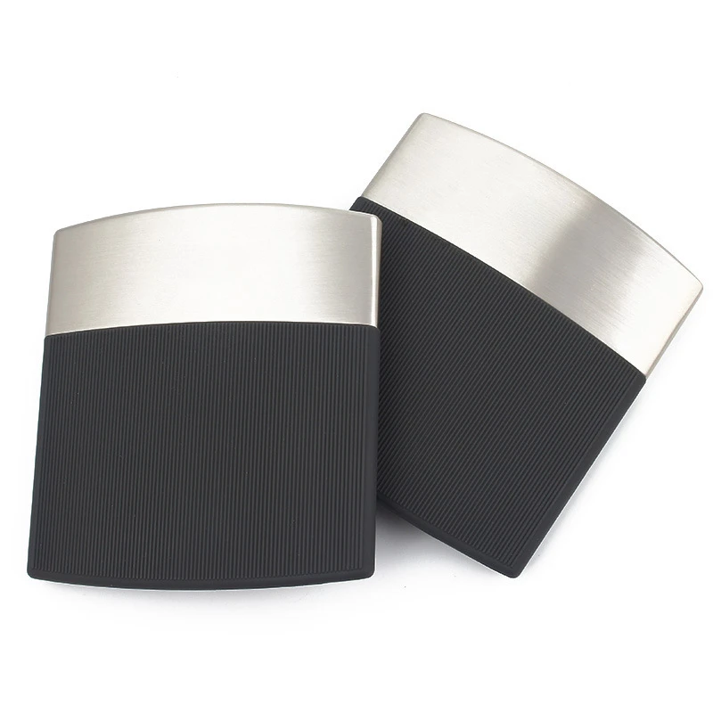 Ultra-thin 10 Pcs of Cigarette Case Men Waterproof and Pressure-proof Portable Metal Cigarette Case Cigarette Accessories 2023
Ultra-thin 10 Pcs of Cigarette Case Men Waterproof and Pressure-proof Portable Metal Cigarette Case Cigarette Accessories 2023