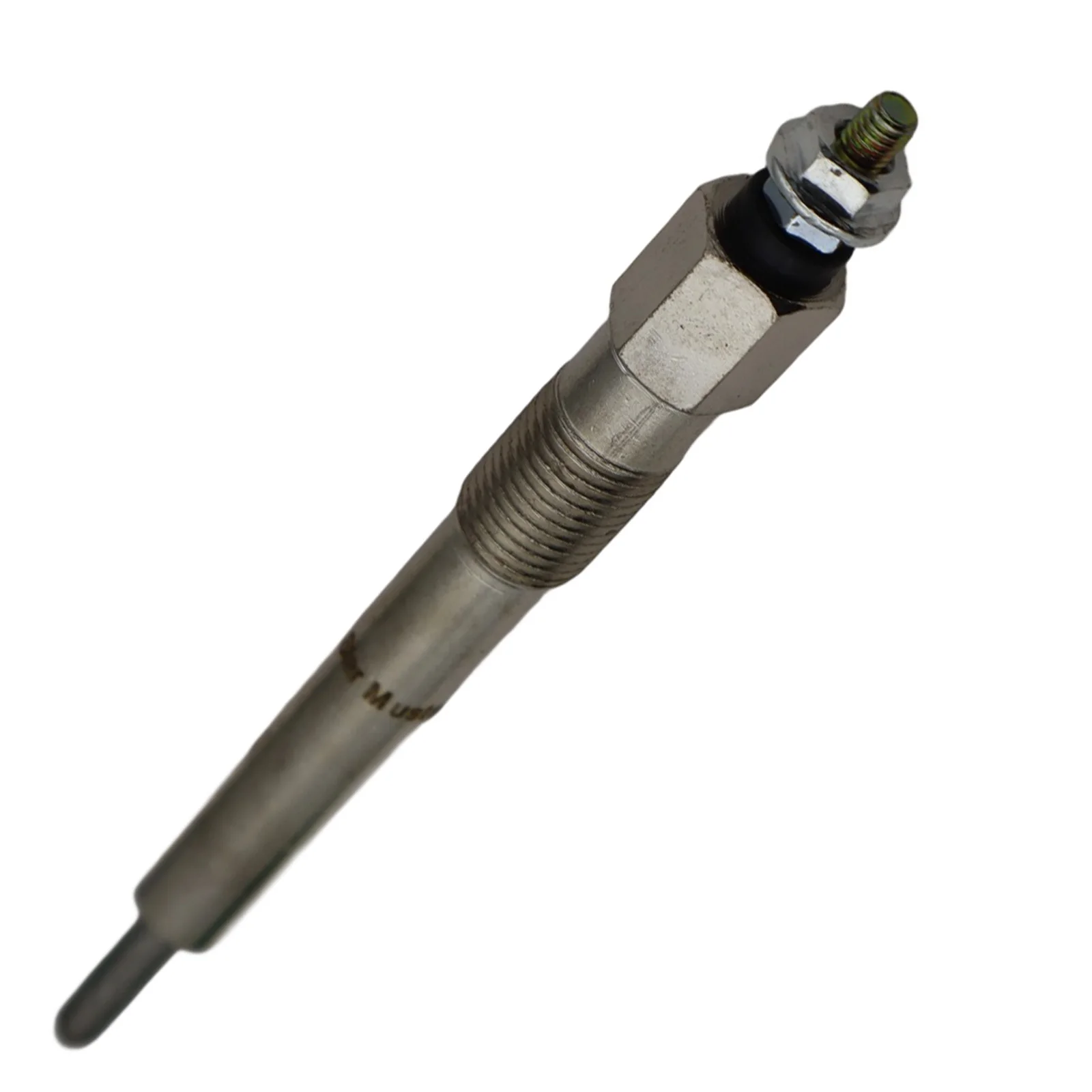 Glow Plug 9827560 3974953 For Bobcat 643 645 743 1600
Glow Plug 9827560 3974953 For Bobcat 643 645 743 1600