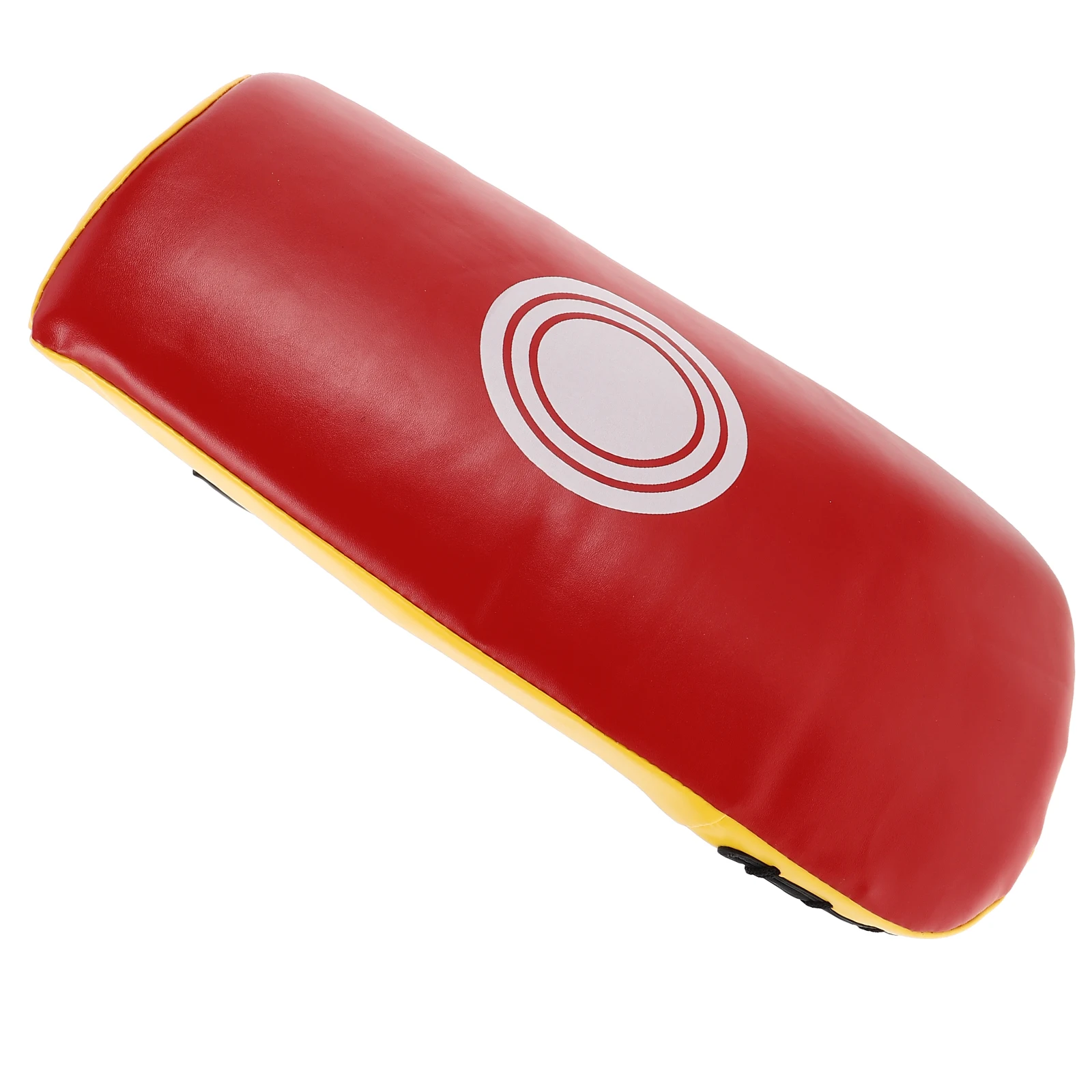Double Flying Targets Sponge Pads for Kids Adults Foot Boards Hand Guards Arm Protectors Taekwondo Kick Boxing Training
Double Flying Targets Sponge Pads for Kids Adults Foot Boards Hand Guards Arm Protectors Taekwondo Kick Boxing Training